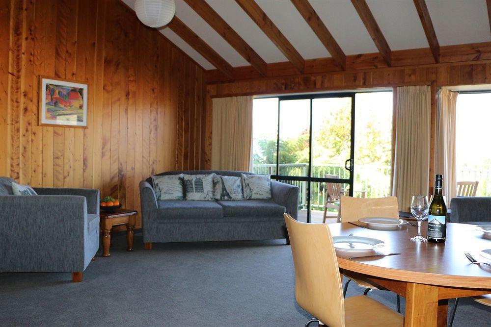 Kaiteri Motels And Apartments Kaiteriteri Extérieur photo
